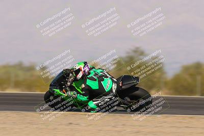 media/Nov-12-2023-SoCal Trackdays (Sun) [[5d1fba4e7d]]/Turn 3 Inside Speed Pans (135pm)/